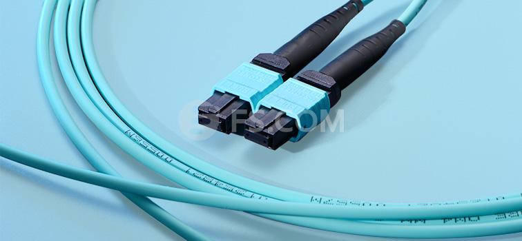 12-fiber-mtp-om4-patch-cable