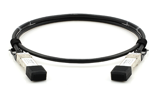 40GBASE QSFP+ Cable