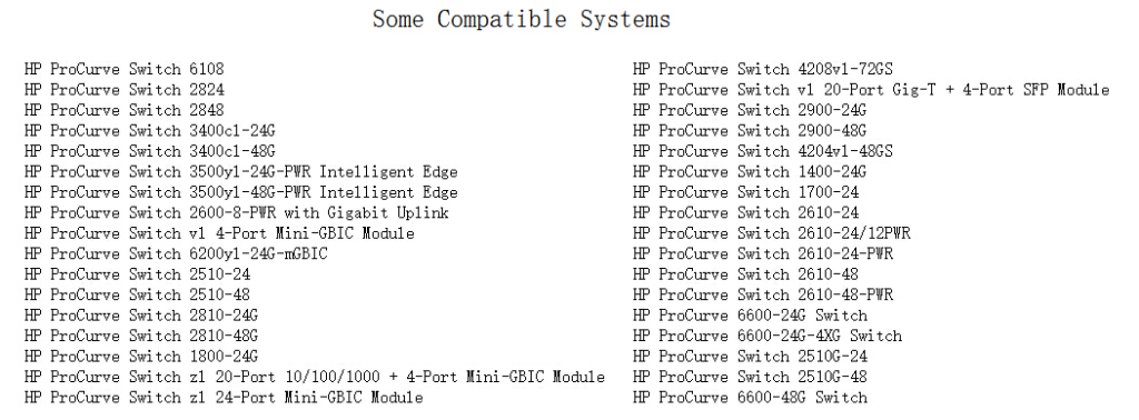 Some-Compatible-Systems-1024x378