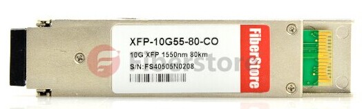 XFP-10GZR-OC192LR