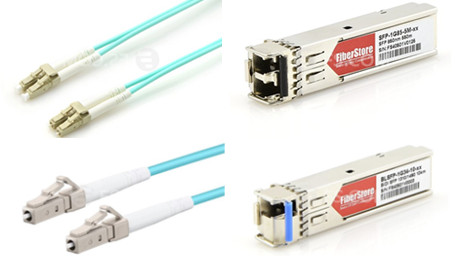 simplex-duplex-fiber-optic-patch-cable