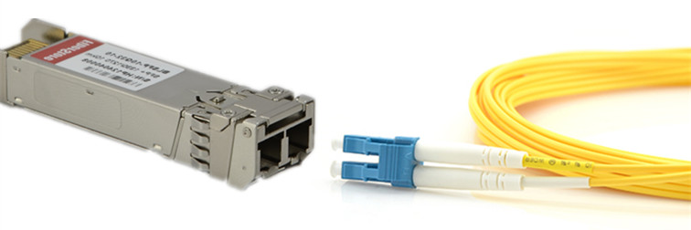 10G-SFP-duplex-patch-cable
