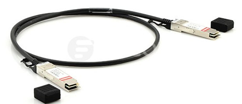 1m-40g-qsfp-direct-attach-copper-cable