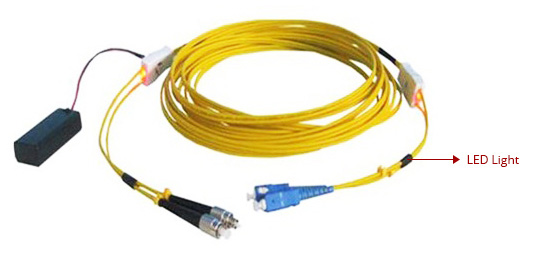 trace-patch-cable