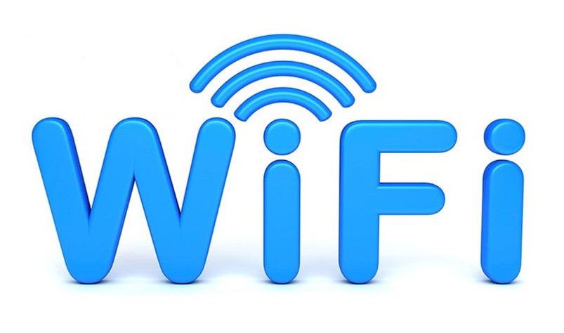 fs-wifi-ap